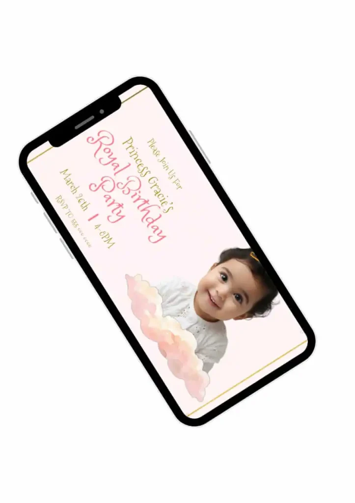 you can edit birthday cards